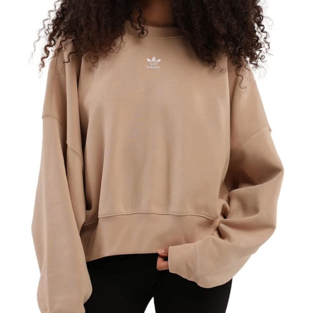 Adidas Sweat Set